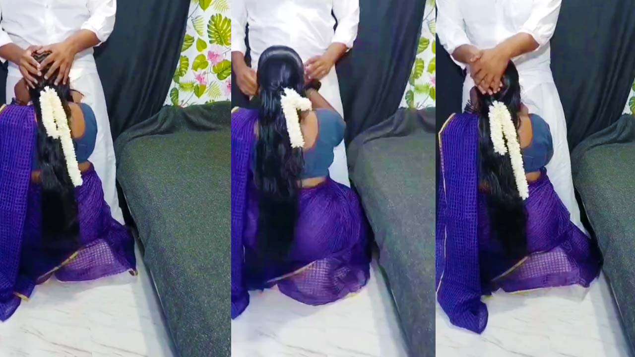 1280px x 720px - Madurai Aunty Sex Videos Archives - Aunty Sex Video I Aunty Sex