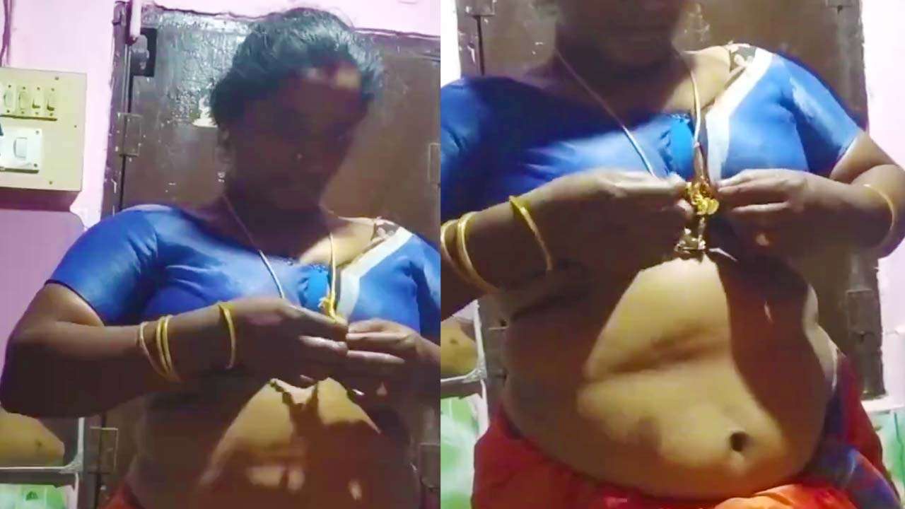 Maduraiauntysex - Madurai Aunty Sex Videos Archives - Aunty Sex Video I Aunty Sex