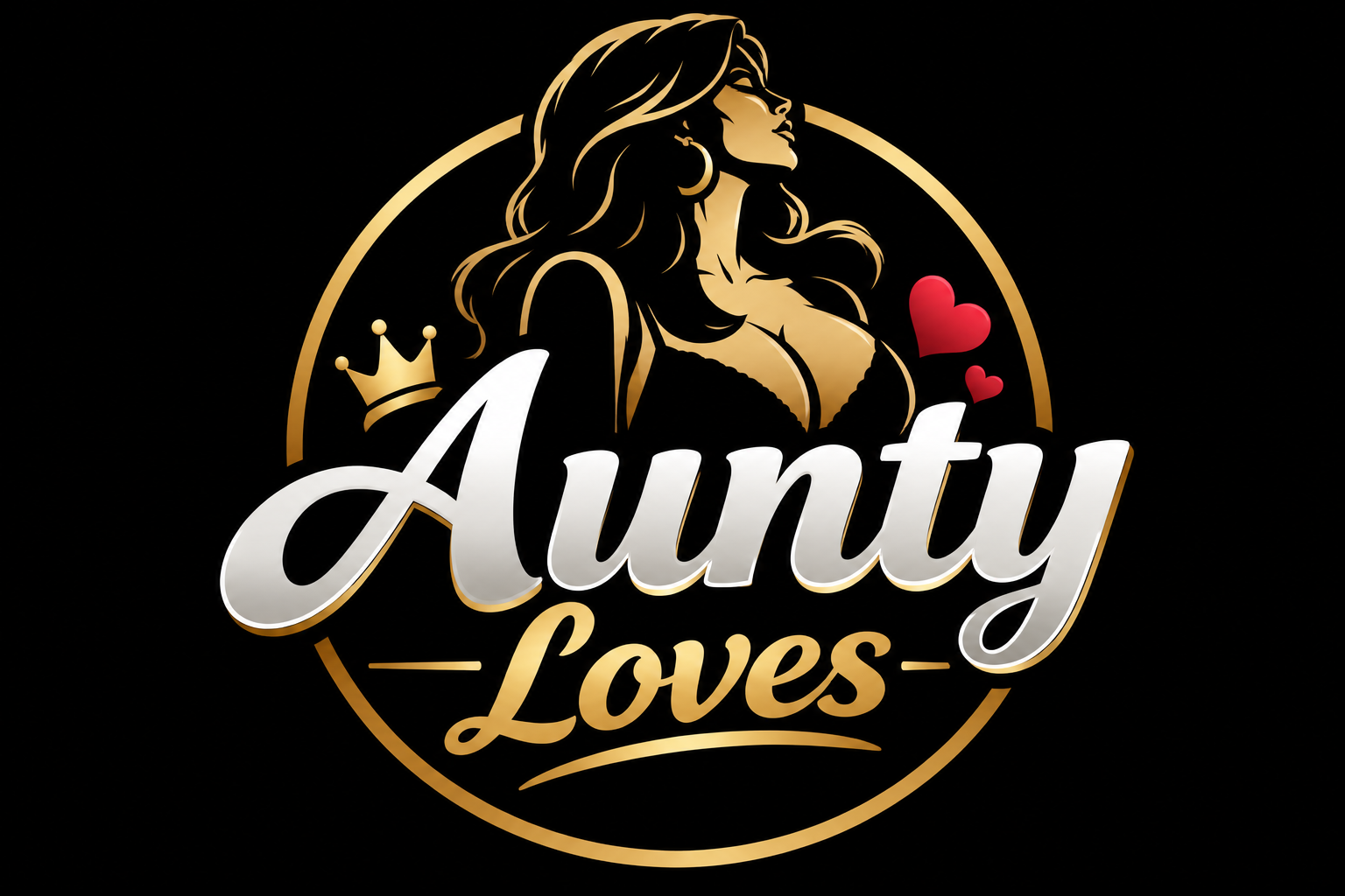 Aunty Sex Videos