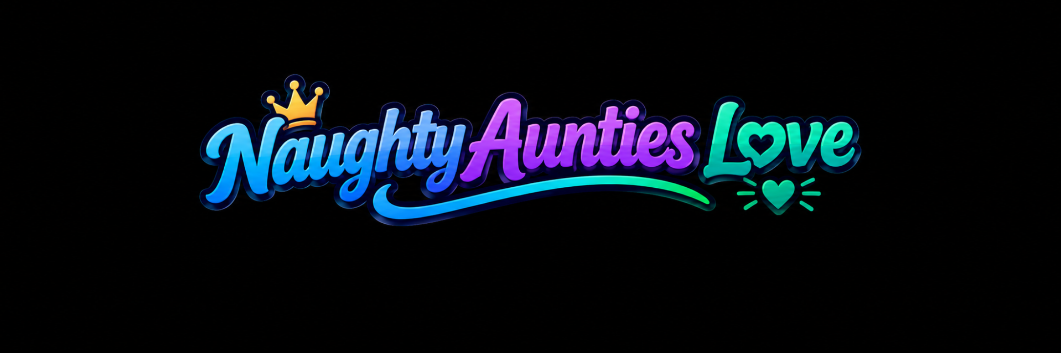 Aunty Sex Videos